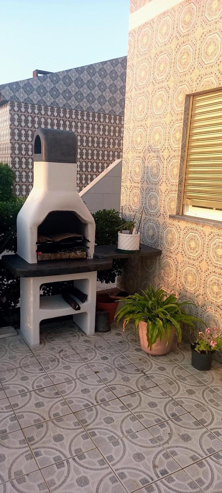 Cila'S Guest House Vieira de Leiria Room photo