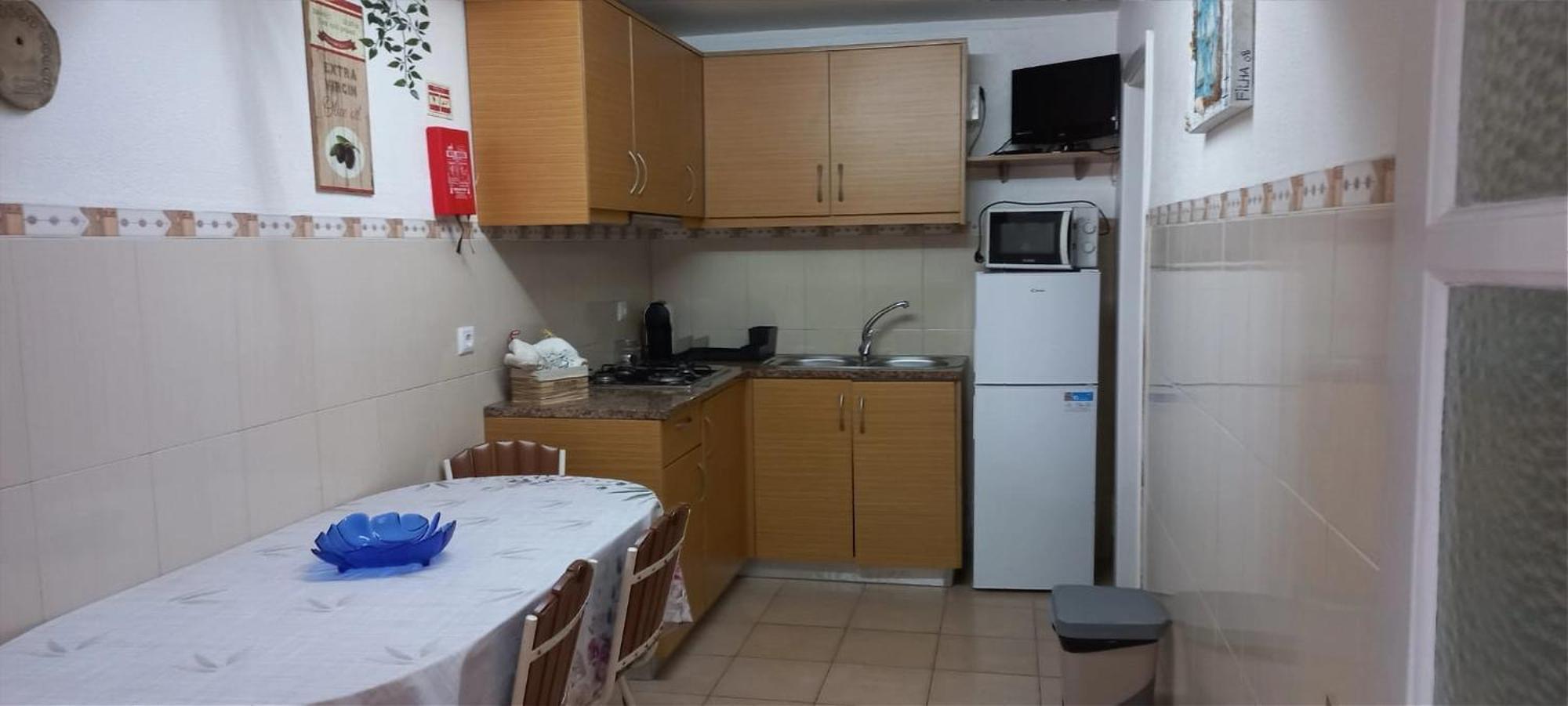 Cila'S Guest House Vieira de Leiria Exterior photo