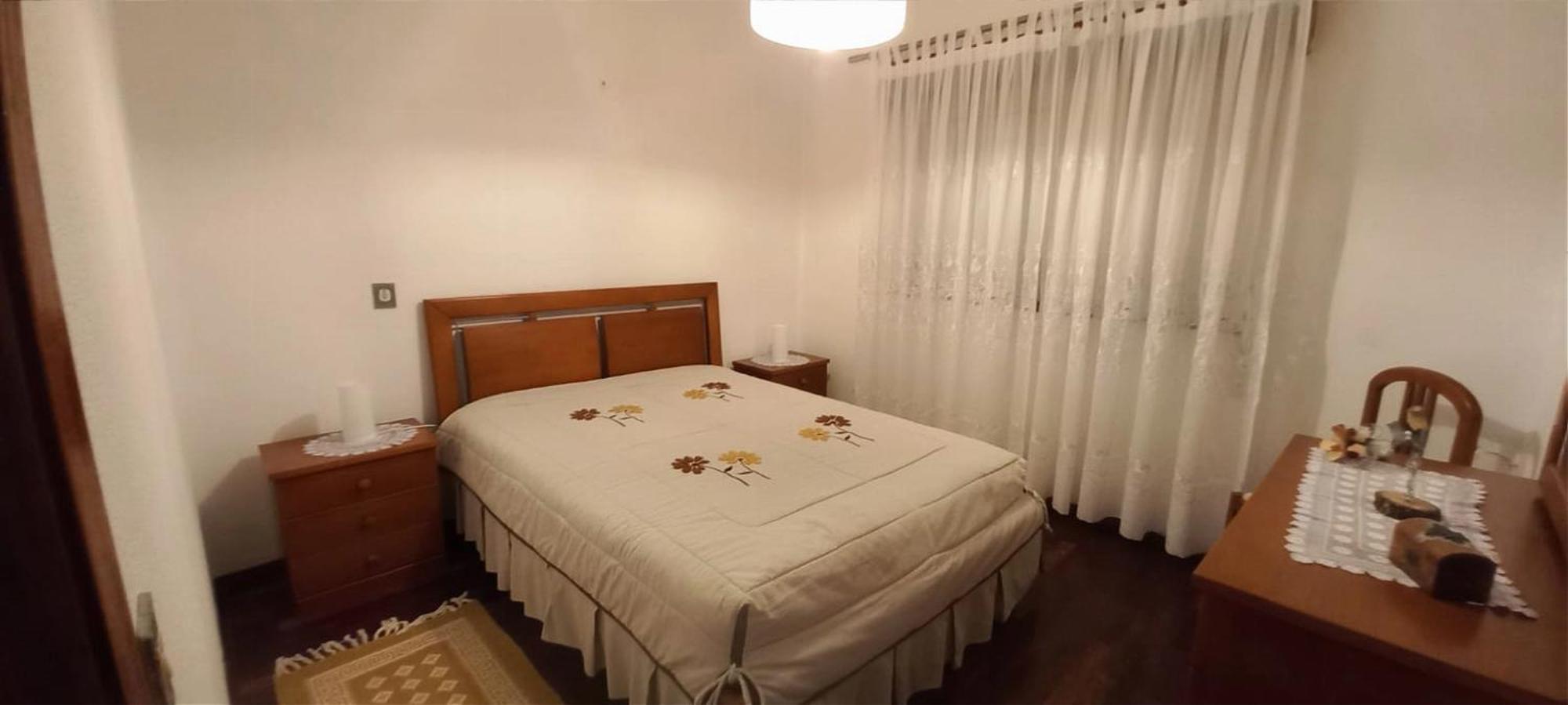 Cila'S Guest House Vieira de Leiria Exterior photo