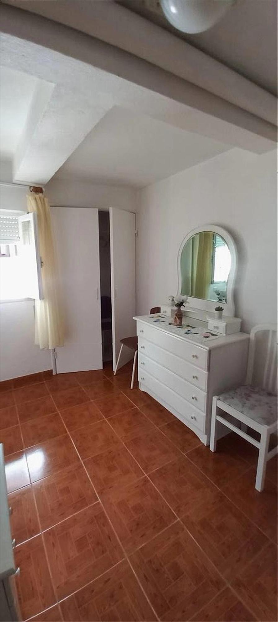 Cila'S Guest House Vieira de Leiria Exterior photo