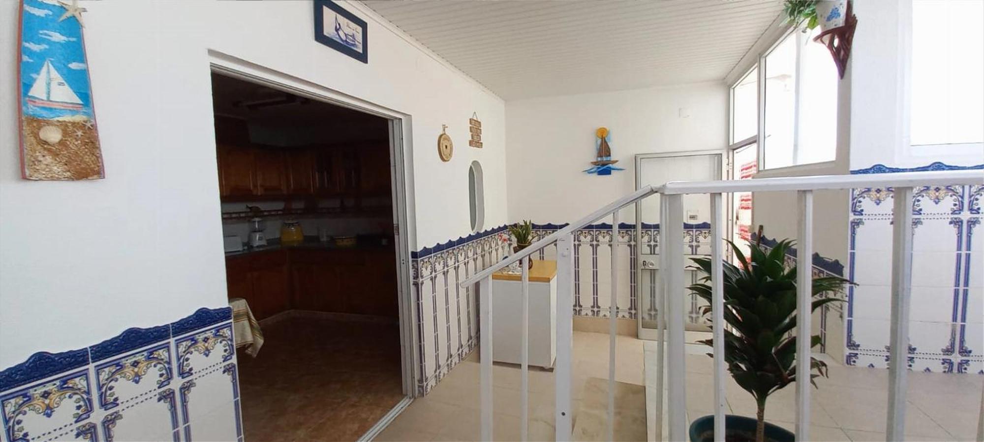 Cila'S Guest House Vieira de Leiria Exterior photo