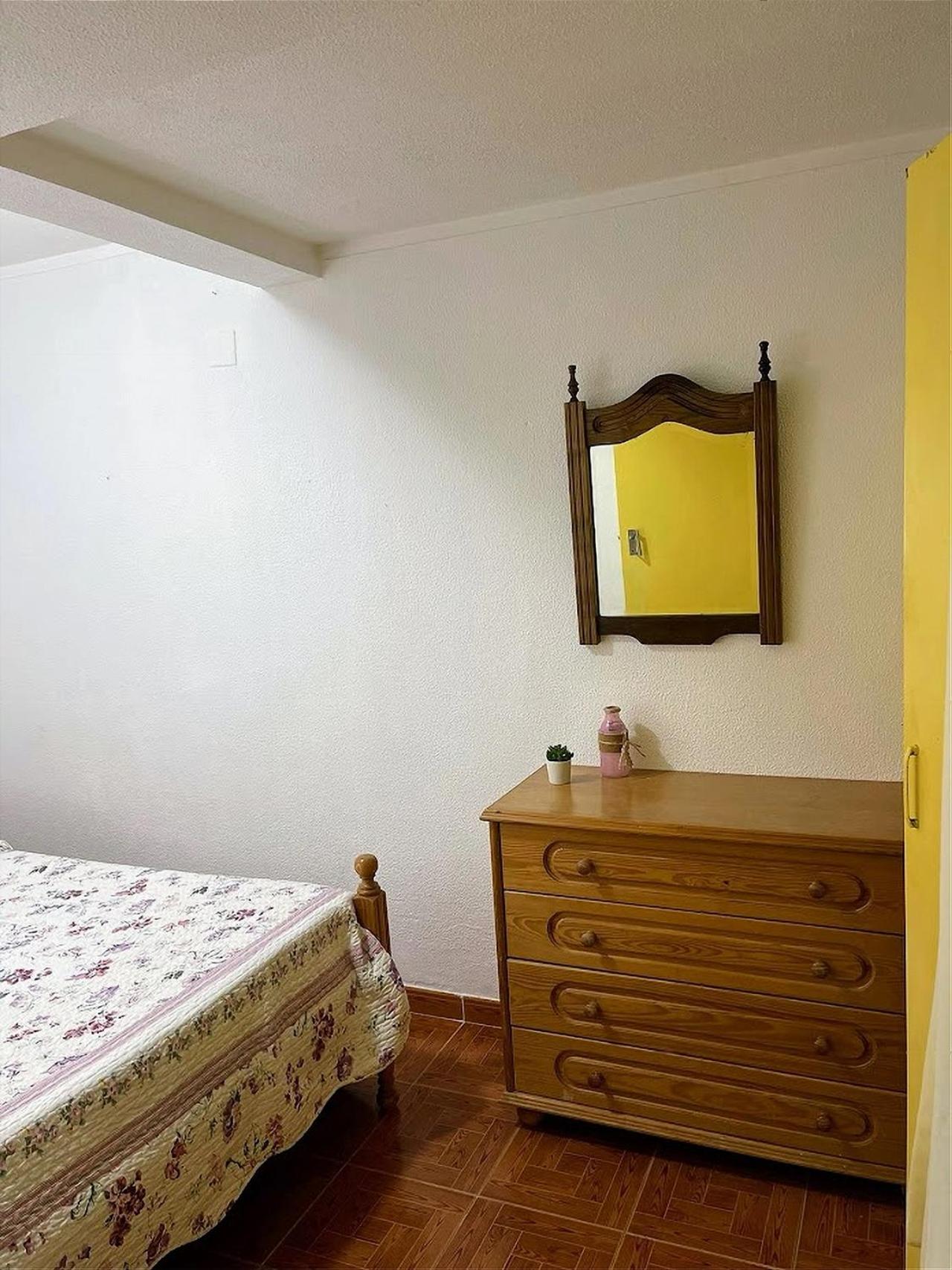 Cila'S Guest House Vieira de Leiria Exterior photo